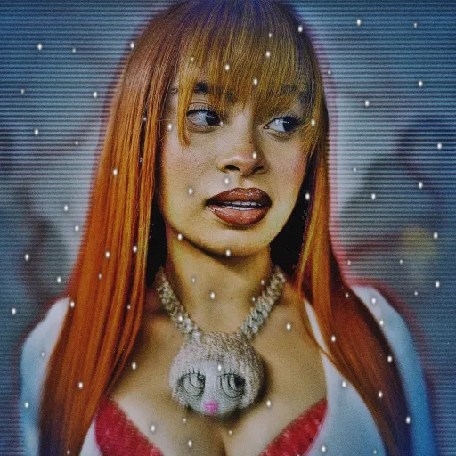 creator ‘ soo_aliyah📸's avatar