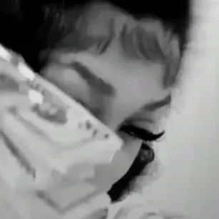 creator qxntzz_liaa 🕷️'s avatar