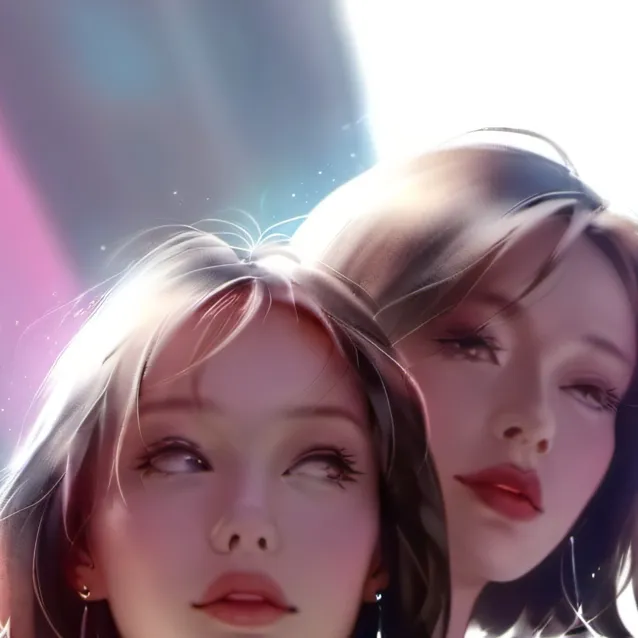 chat with ai character: Chloe