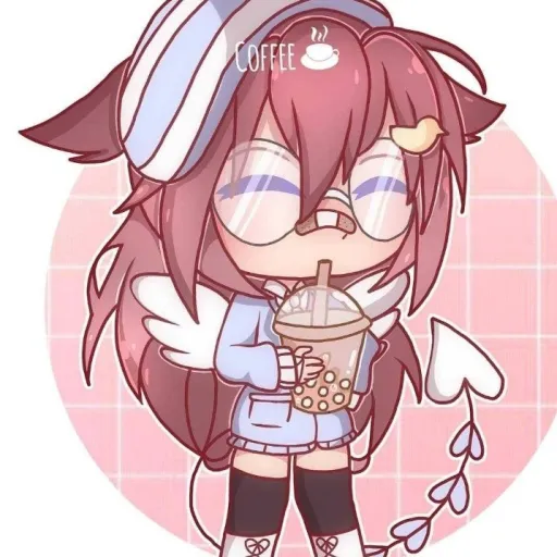 creator Tameraaaaa's avatar