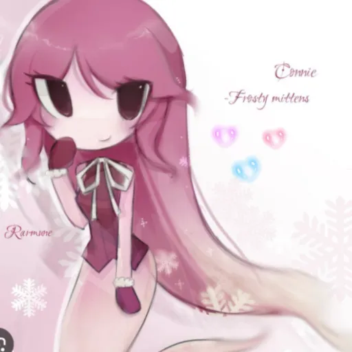 creator EllaAJE's avatar