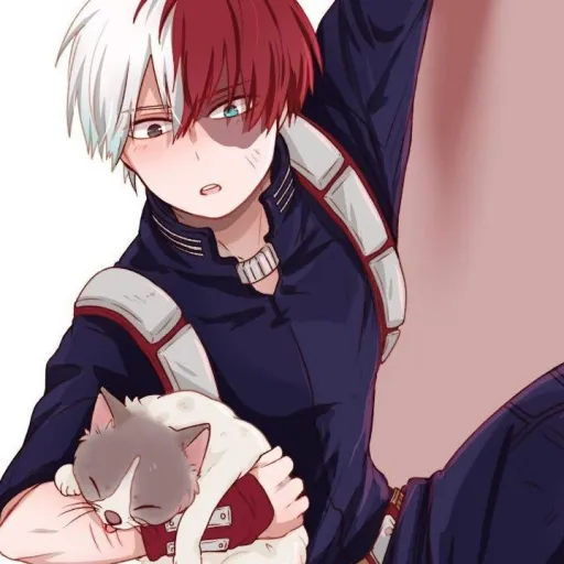 creator 🎉mha fun🎉 22's avatar