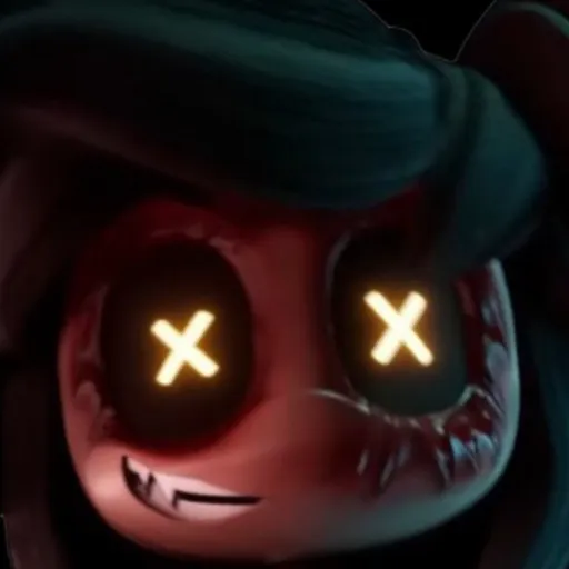 creator ‘~’Cyn’~’'s avatar