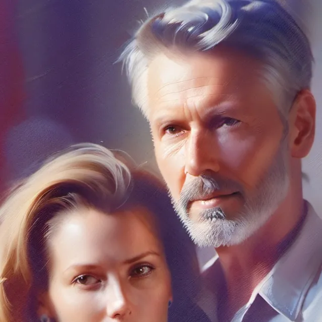 chat with ai character: Ellen ripley