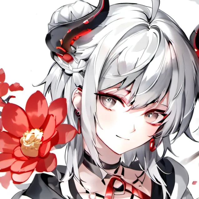 chat with ai character: Victoria 