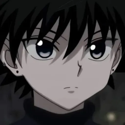 memory with ai character: talkie