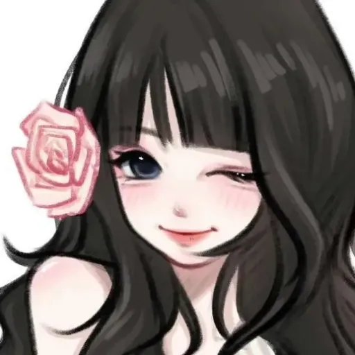 creator U-vj0kfrXL3uMA3's avatar