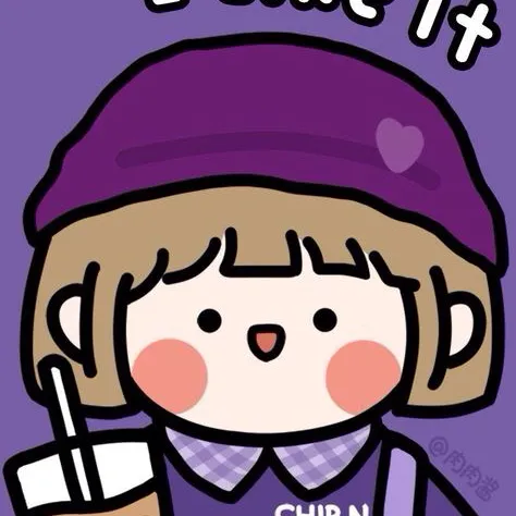 creator Maddy-the-baddie-'s avatar