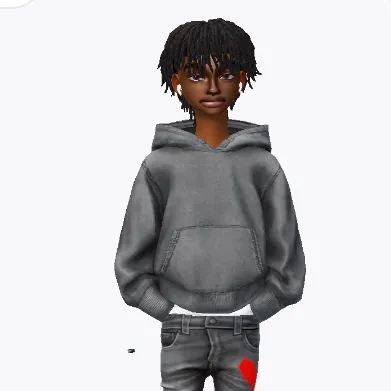 creator Raina $$'s avatar
