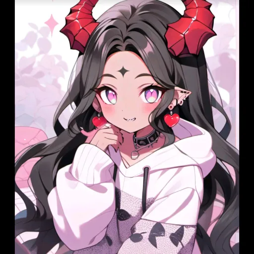 creator Fądëd dêmøn💖💅🏽🥰✨🫀's avatar