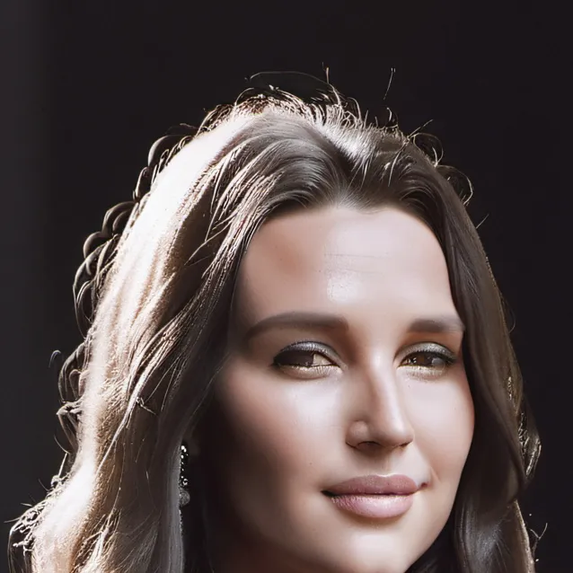 chat with ai character: Victoria
