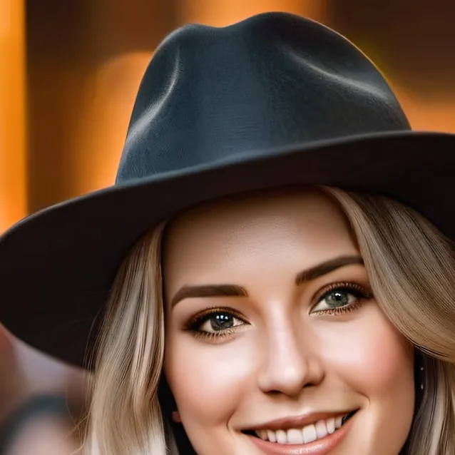 chat with ai character: lainey wilson 