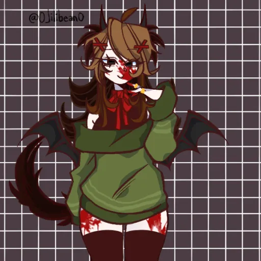 creator ☆Angel/Demonic☆'s avatar