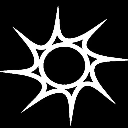 creator Spawn_god's avatar