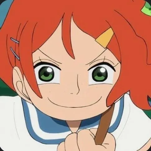 creator anime_fan✨️'s avatar