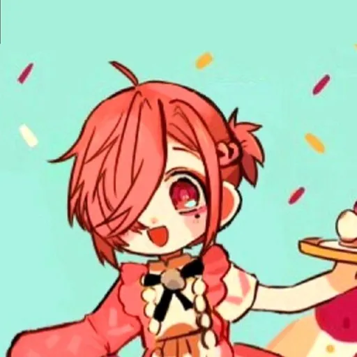 creator anime_fan✨️'s avatar
