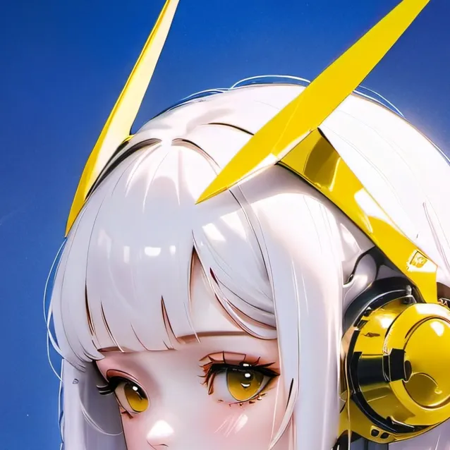 chat with ai character: lilly
