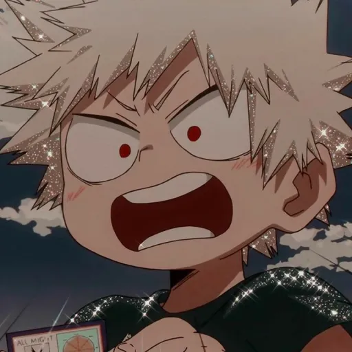 creator mha hate or not 🌠's avatar