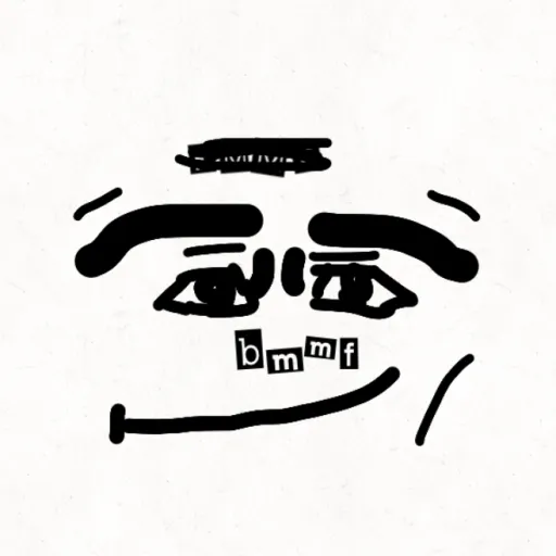 creator BMmf……'s avatar