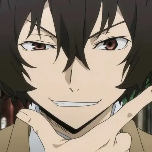 creator Like a nerd's avatar