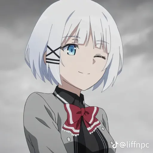 creator Karylshane's avatar