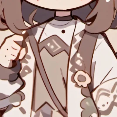 chat with ai character: Snowpea