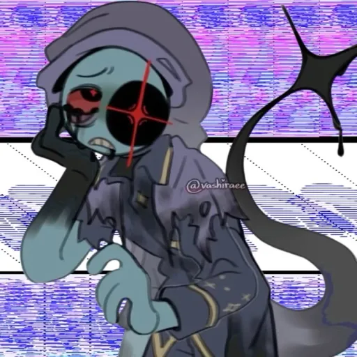 creator -||$1LLY||='s avatar