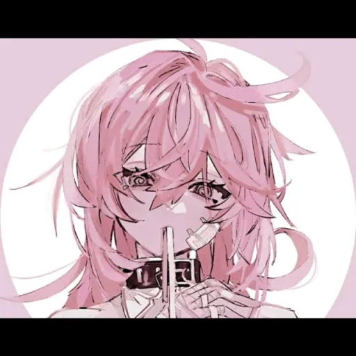 creator sage_fromthesky's avatar
