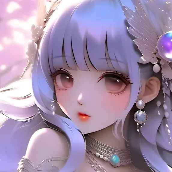 chat with ai character: Maploapia