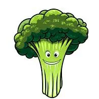 creator Smitty1234's avatar