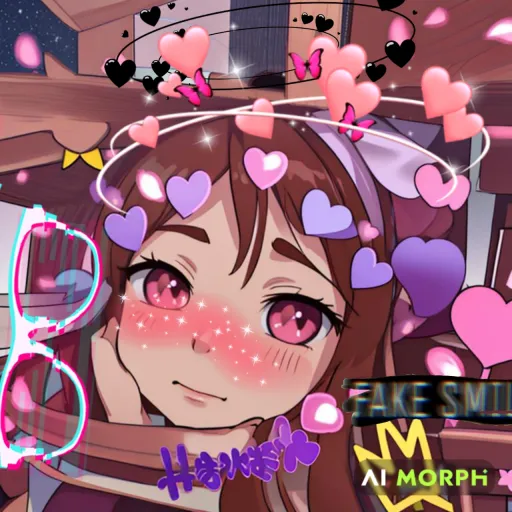 creator Marnie Magalong's avatar