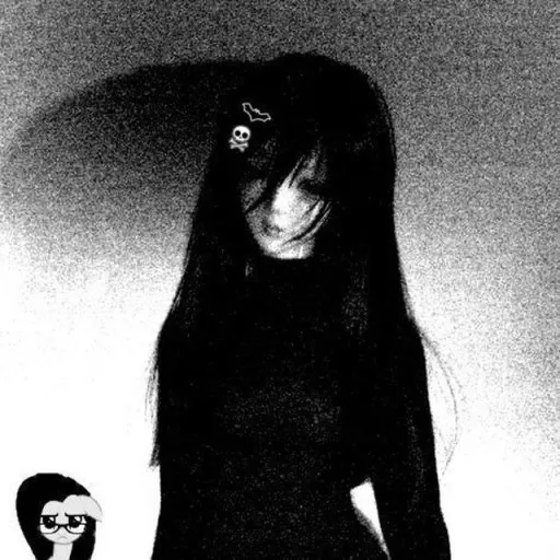 creator d4rkd3sire's avatar