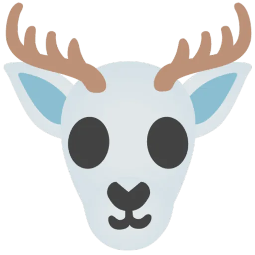 creator calypso 2's avatar