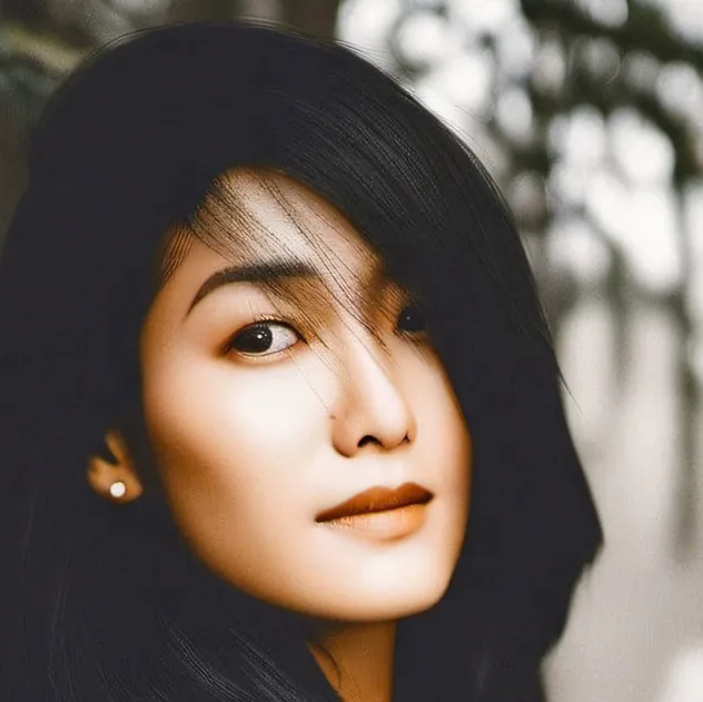 chat with ai character: Emma 