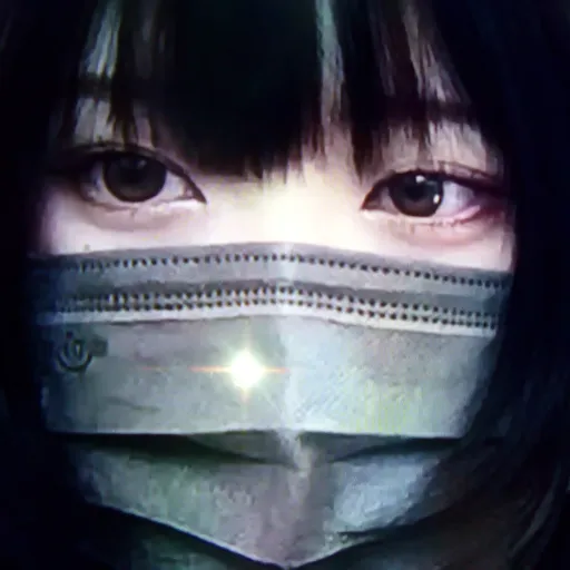 creator ~min-ji~ love bts's avatar