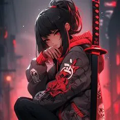 creator ᵇʷ𒄆akari's avatar