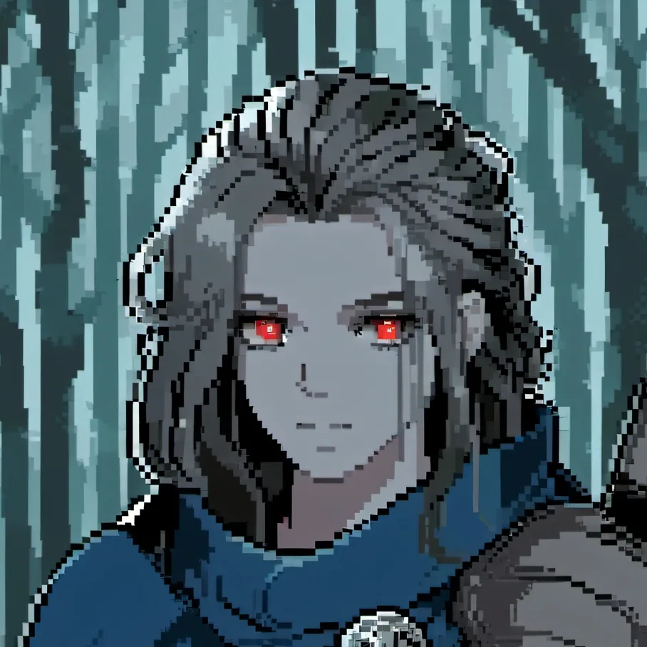 chat with ai character: Haruka Yamata