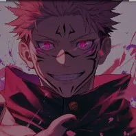 creator Sukuna'sBrother's avatar