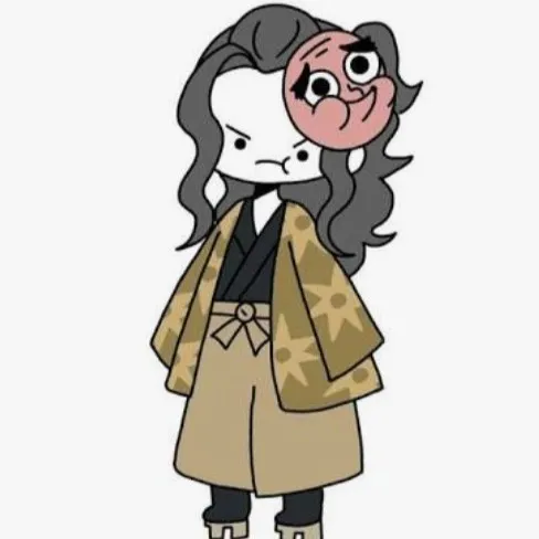 creator +-Hagenezuka-+'s avatar