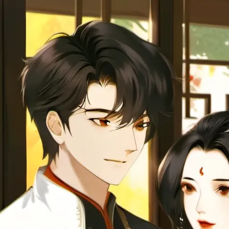 chat with ai character: Devin