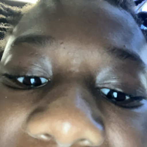 creator Marie_3's avatar