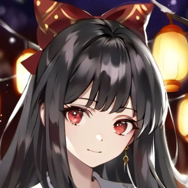 chat with ai character: hashira sleep over
