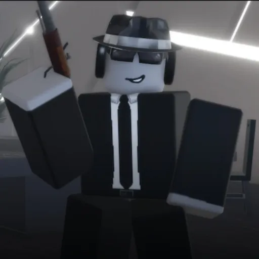 creator ☆꧁CH4NC3꧂☆'s avatar