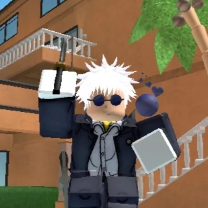 creator ¿~♡nobody♡~?'s avatar