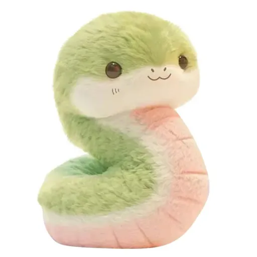 creator Sneaky pie's avatar