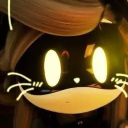 creator Cyn cat's avatar