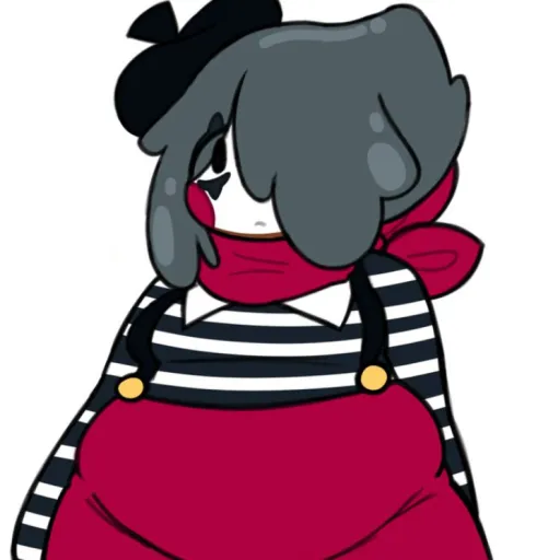 creator blotle's avatar