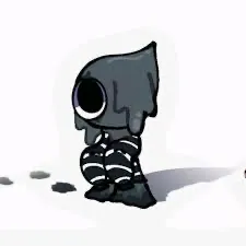 comment user avatar