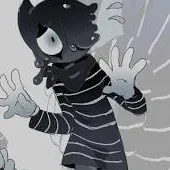 comment user avatar