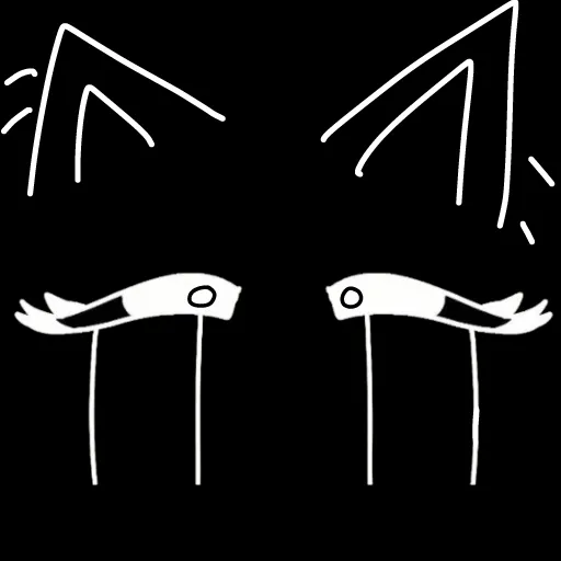 creator Sad cat moon's avatar